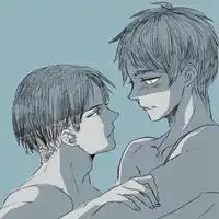 测试一个超长简介的文章