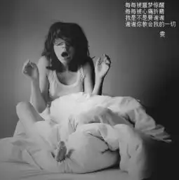 测试一个超长简介的文章