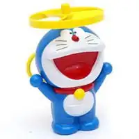 哆啦a梦竹蜻蜓头像微信头像图片大全