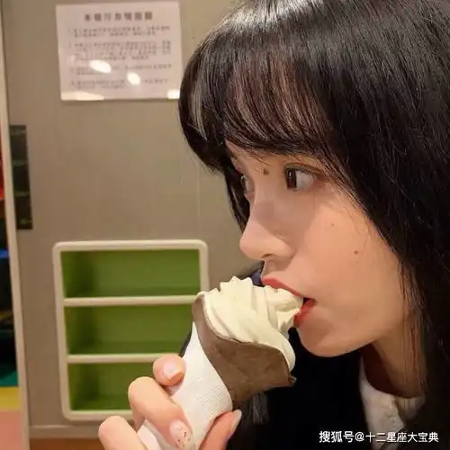 婚前精挑细选,只想婚后稳定平淡过日子的星座