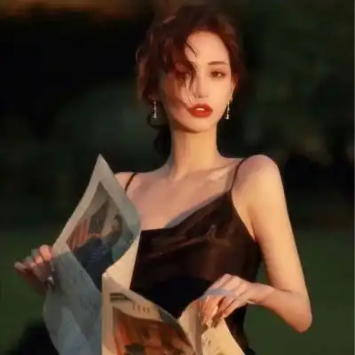 测试一个超长简介的文章