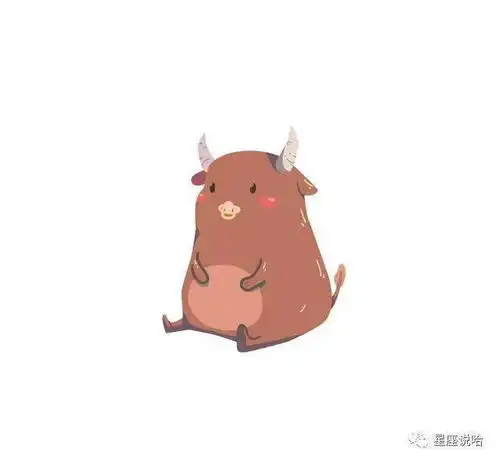 十二生肖住的楼层,你都了解了吗