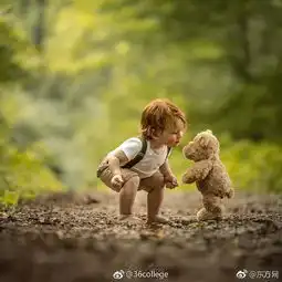 张瑾心理咨询师心理医生壹心理