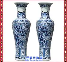 黄页88高清图片