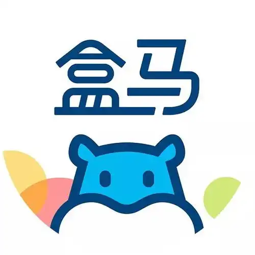 永辉苏宁盒马华润13家零售企业的新变局,你要早知道
