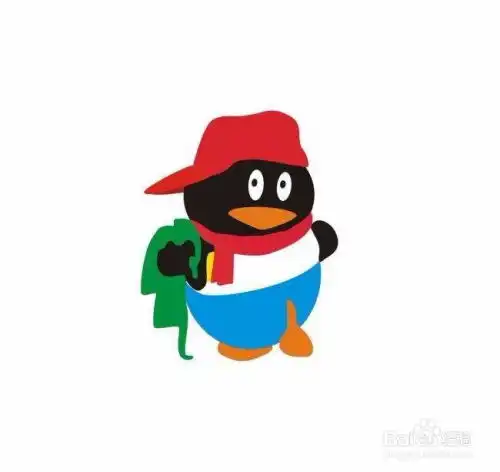 测试一个超长简介的文章
