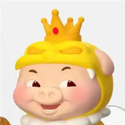 动漫头像大全qq动漫头像动漫头像男生女生腾牛个性网
