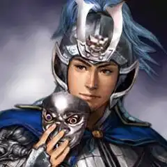 测试一个超长简介的文章