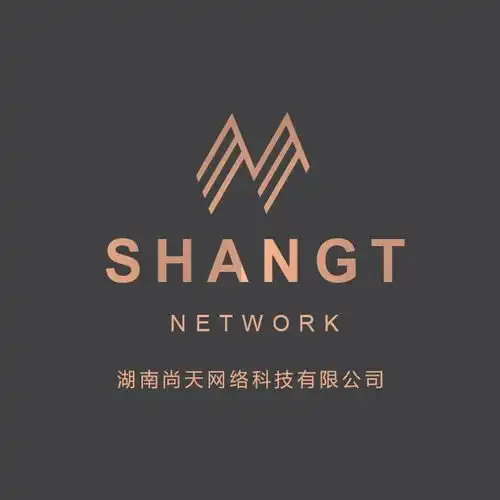 湖南尚天网络科技有限公司