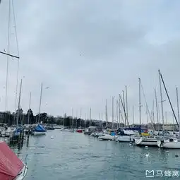 瑞士法国三峡谷les3vallees滑雪7日游