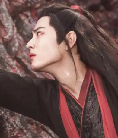 测试一个超长简介的文章