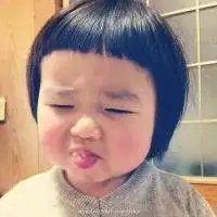头像男小孩子可爱头像微信头像图片大全