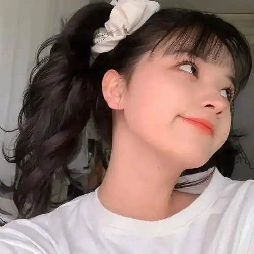 女人婚外情后,为什么还会和丈夫发生关系,三个女人说了实话
