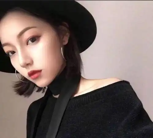 狐狸精转世的三生肖女,年纪变大魅力不输当年,让人着迷