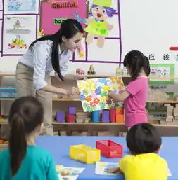 幼儿园里玩得好,孩子才能学得好转给家长
