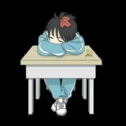 图片免费下载趴桌子素材趴桌子模板千图网