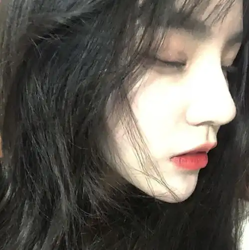 土到极致就是潮的qq自动回复,比哪吒还能秀,05后快设置