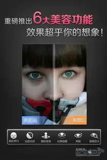 总是忘记说声谢谢iphone感恩节精品应用