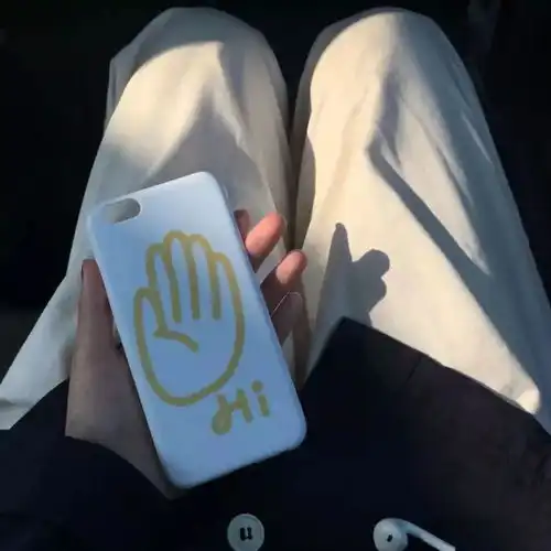 背景图我就是想尝一下,强扭的瓜到底有多苦