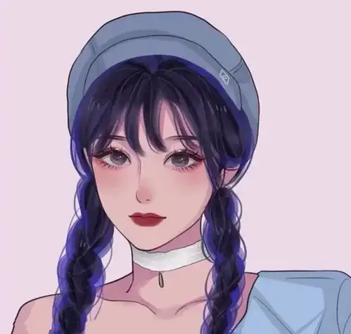 第一直觉4个女生,谁有男朋友,测ta还会再爱你一次吗