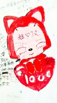致我亲爱的小村落
