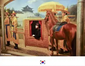 体验妙趣横生的3d博物馆