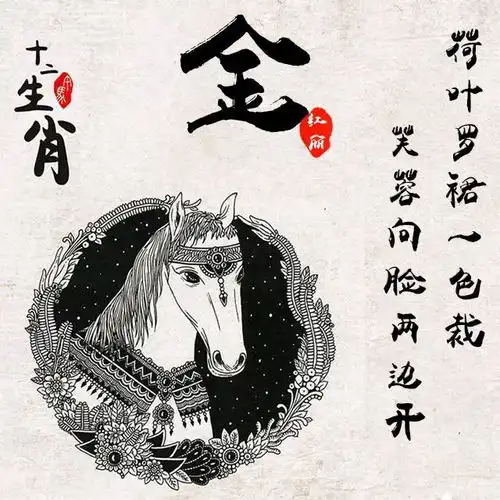 微信头像,2020最新简约天道酬勤签名头像,快来带走吧