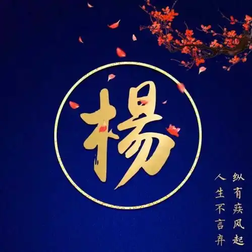 圳星装饰评价好不好圳星装饰口碑怎么样