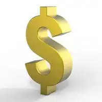 师气符号头像图片大全微信头像图片大全
