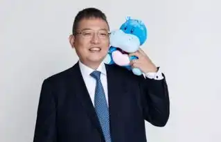 阿里盒马总裁侯毅回应关店三年开一百多家,十年后达万亿销售