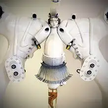 测试一个超长简介的文章