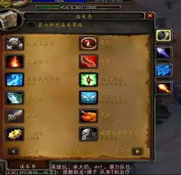 测试一个超长简介的文章