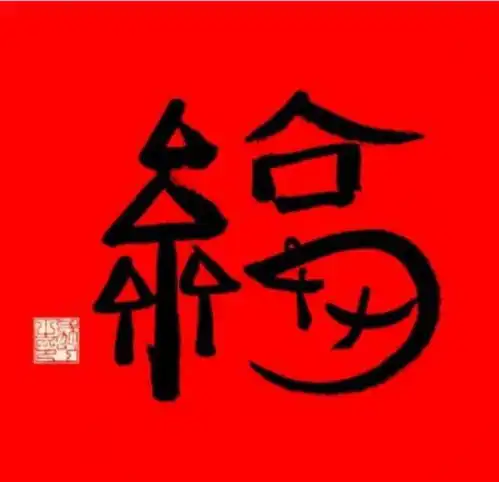 孩子喉炎可以吃鸡蛋吗