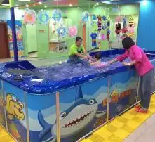 黄页88高清图片