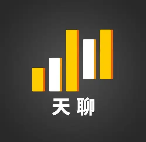 天聊课堂天聊个性签名有哪些作用天聊个性签名设置思路