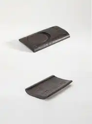 匡时春拍文房雅玩专场精品一览