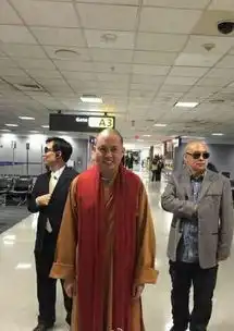 测试一个超长简介的文章