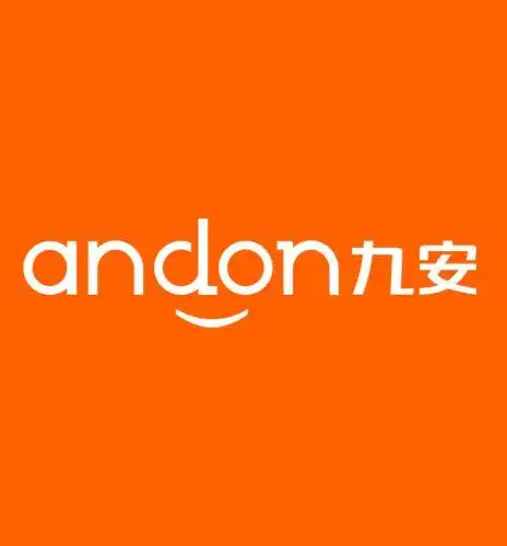 天津九安医疗电子股份有限公司