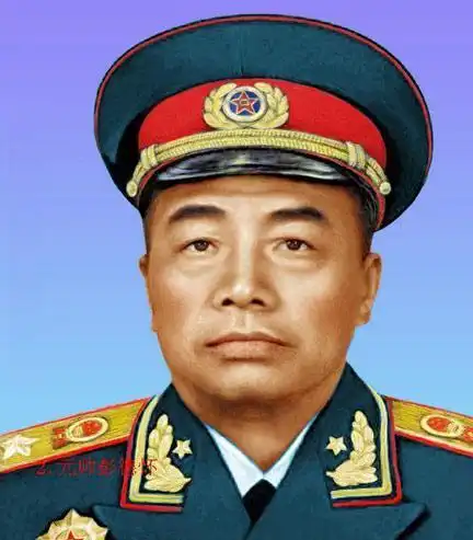 红军的十个军团后来都发展成哪些部队,军团长后来都怎样了