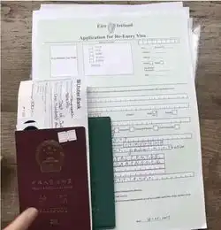 为什么说能去日本旅游的都是有钱人一个签证挡住一大波穷人