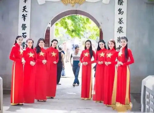 全程越南五星一晚国际五星,享国际自助餐品全牛全鸡宴叹下午茶,睇水上木偶,游世界文化遗产,去越南就这么叹搜狐旅游搜狐网