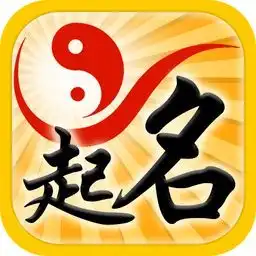 flag已立,盘点这些年渐渐崛起的翻车派别