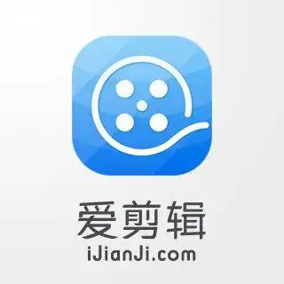 抖音60帧超清视频怎么制作