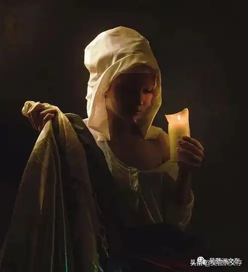 潘金莲的霸气与宋惠莲的悔恨