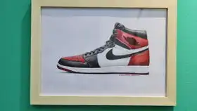 aj4