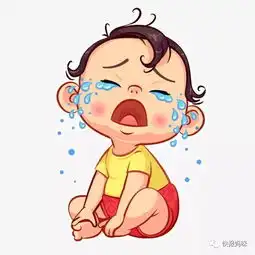 孩子马上上幼儿园,天哪,我已经焦虑的睡不着觉了