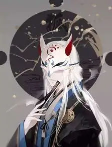 十二星座所属的阴阳师式神你的守护式神是谁