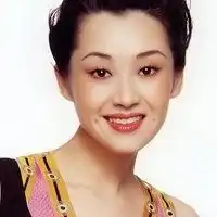 许晴头像图片微信头像图片大全