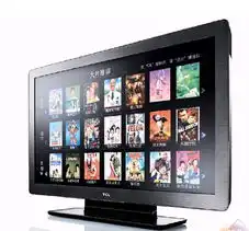 新春旋风mitv