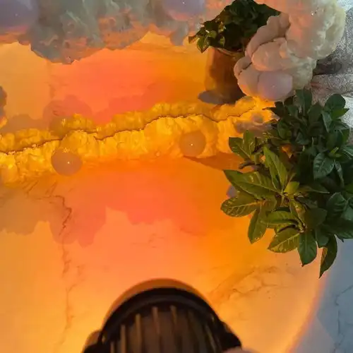 绝了我在拼夕夕挖了16个超平价好物,均价10块,便宜疯了吧